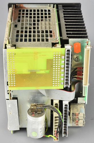 General Electric-GEM 80 8917 2.5 / 4.8A PSU